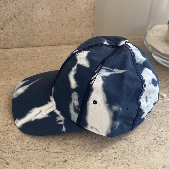 Lululemon Baller Hat - Picture 8 of 14